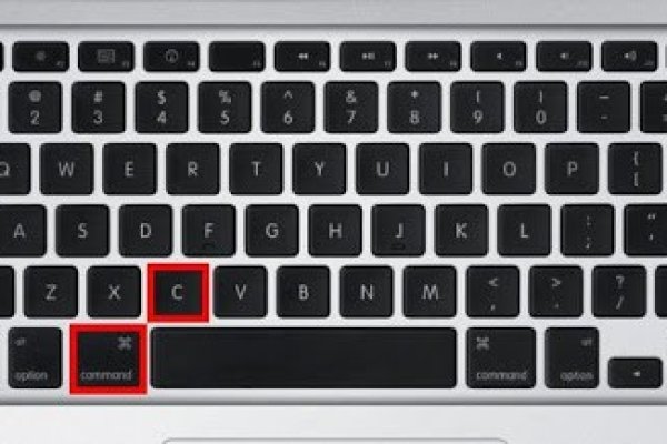 Kraken darknet to run