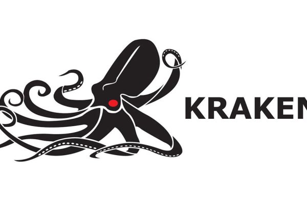 Кракен зеркало 2kraken biz