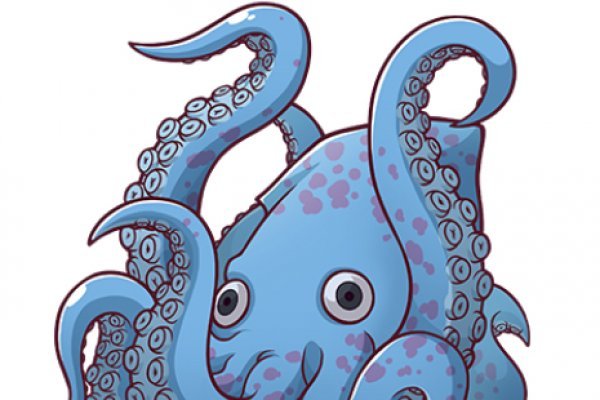 Регистрация на kraken com