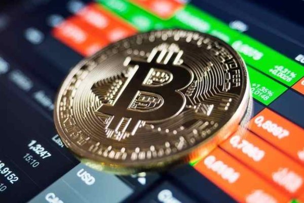 Кракен маркетплейс kr2web in площадка торговая