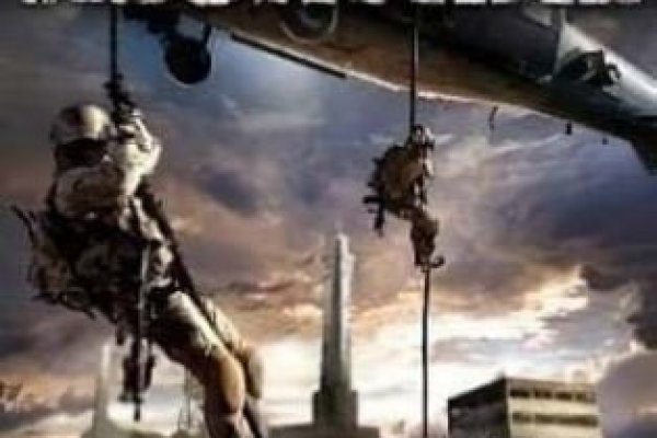 Kraken darknet market ссылка тор