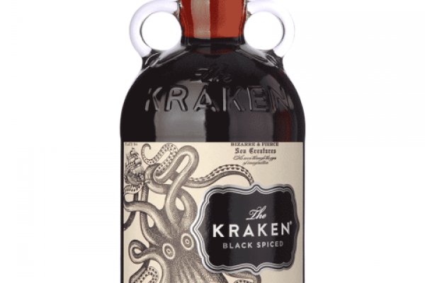 Тор kraken