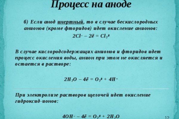 Кракен торговая площадка