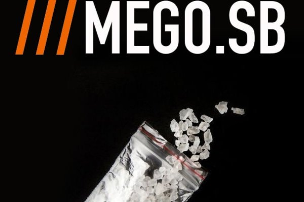 Регистрация на kraken com