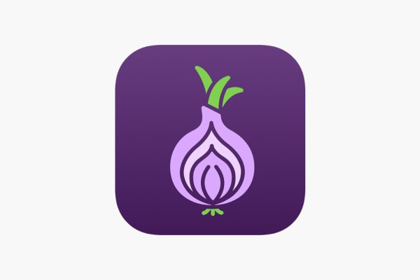 Кракен вход kr2web in