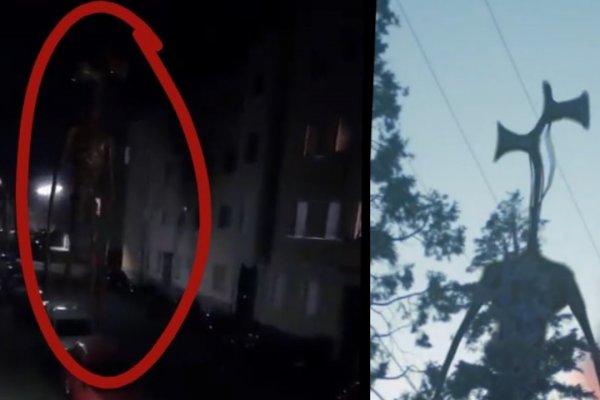 Как пополнить кошелек на кракене