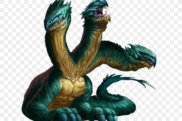 Kraken ссылка krakens13 at